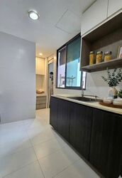 Esparina Residences (D19), Condominium #566203551